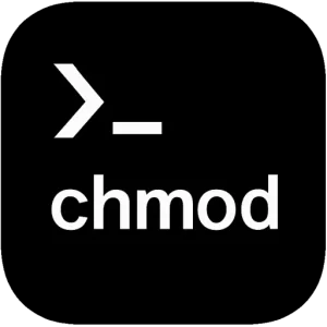 Perminator app icon.